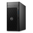 Dell Precision 3660 Tower Core i5 12600K (12-gen.) / 16 GB / 240 SSD / Win 11 Pro