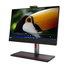 Lenovo ThinkCentre M90a Gen 3 AIO Core i5 12500 (12-gen.) / 16 GB / 960 SSD / 24’’ FullHD / Win 11 Pro / Klasa A-