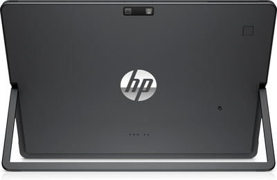HP Pro x2 612 G2 Core i5 7Y57 1,2 GHz / 8 GB / 240 SSD / 12'' FullHD, dotyk / Win 10 Pro / bez klawiatury