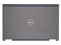Klapa matrycy do Dell Precision 7730 09684V  / Klasa A-