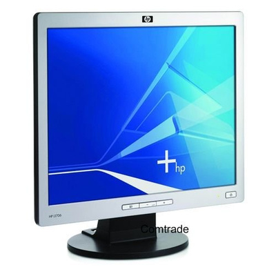 HP L1706