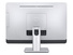 Dell OptiPlex 9020 AIO Intel Core i5 4570s 2,9 GHz / 8 GB / 240 SSD / 23'' FullHD / Win 10 Prof. (Update) / Klasa A-