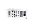 Projektor Optoma DAEHHGL EH416 FullHD 4200 ANSI