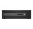 HP Elitedesk 800 G2 SFF Core i5 6500 (6-gen.) 3,2 GHz / 16 GB / 960 SSD / Win 10 (Update)