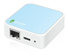Nano router bezprzewodowy TP-Link TL-WR802N