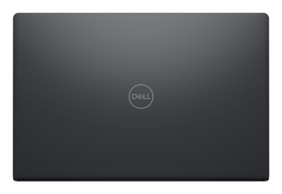 Nowy Dell Pro 15 Essential PV15250 Core i5 1334U (13-gen.) / 16 GB / 480 SSD / 15,6" FullHD / Win 11 Pro czarny