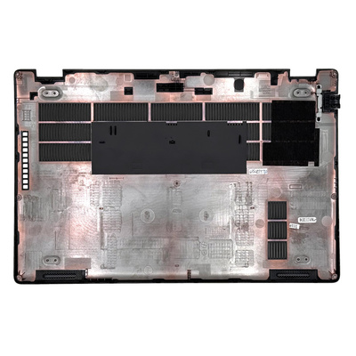 Dolna klapa do Dell Latitude 5510 / srebrny / 01DM7Y, 1DM7Y