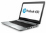 HP ProBook 430 G3 Intel Pentium 4405U (6-gen.) 2,1 GHz / 4 GB / 480 SSD / 13,3'' / Win 10 Prof. (Update)