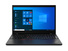 Lenovo ThinkPad L15 Gen 2 Ryzen 5 5600U 2,3 GHz / - / - / 15,6" FullHD / Win 11 Pro