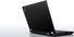 Lenovo ThinkPad X230 Core i7 3520m (3-gen.) 2,9 GHz / 8 GB / 240 SSD / 12,5'' (dotyk) /  Win 10 Prof. / Klasa A-