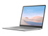 Microsoft Surface Laptop GO Core i5 1035G1 1,0 GHz / 8 GB / 128 SSD / 12,5" 1536x1024 dotyk / Win 11 Pro, srebrny / Klasa A-