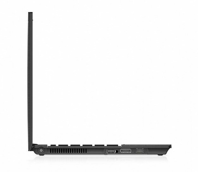 HP ProBook 5310m Core 2 Duo SP9300 2,26 Ghz / 4 GB / 240 SSD / 13,3'' / Win 10 Prof. (Update) / Klasa A-