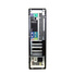 Dell Optiplex 790 SFF, Core i5 2400 (2-gen.) 3,1 GHz / 8 GB / 320 GB / DVD / Win 10 Prof. (Update)