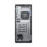 Dell OptiPlex 7060 Tower Core i5 8500 (8-gen.) 3,0 GHz / 16 GB / 2 TB SSD / Win 11 Pro