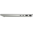 HP EliteBook x360 1030 G8 Core i5 1145G7 2,6 GHz / 16 GB / 240 SSD / 13,3'' FullHD dotyk / Win 11 Pro
