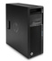 HP Workstation Z440 Tower Xeon E5-1620 v3 3,5 GHz / 8 GB / 240 SSD / Win 10 Pro + GeForce RTX 3050 [8 GB]