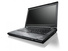 Lenovo IBM T430 Core i5 3320M (3-gen.) 2,6 GHz / - / - / DVD / 14,1" / Win 10 Prof. (Update)