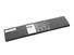 Bateria Mitsu do Dell Latitude E7440, 11.1V - BC/DE-E7440-11.1