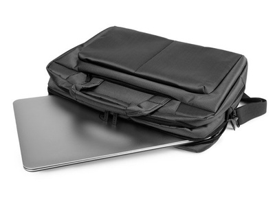 Torba na laptopa Natec Gazelle NTO-0814 13" - 14'' czarna