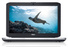 Dell Latitude E5530 Core i5 3210M (3-gen.) 2,6 GHz / - / - / 15,6’’ / Win 10 Pro / Klasa A-