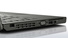 Lenovo ThinkPad X250 Core i7 5600U (5-gen.) 2,6 GHz / 8 GB / 120 SSD / 12,5'' FullHD / Win 10 Prof. (Update)