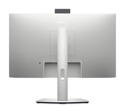 Dell S2422HZ z głośnikami i kamerą / Klasa B