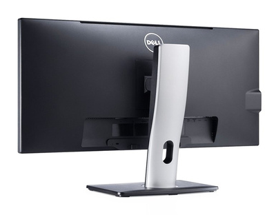 Dell UltraSharp U2913WMt / Klasa A-