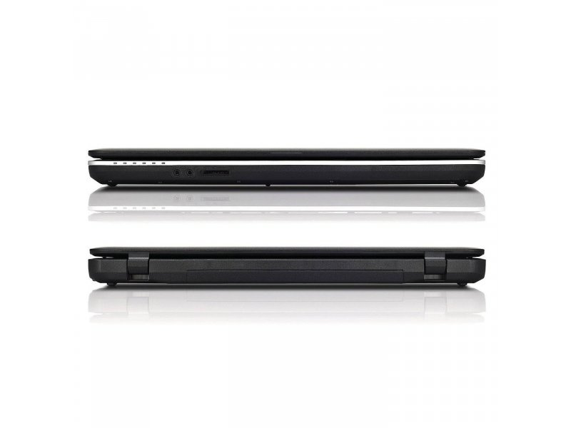 Fujitsu Lifebook A512 Core i3 3110M (3-gen.) 2,4 GHz / 8 GB / 240 SSD / DVD-RW / 15,6'' / Win10 Prof. (Update)