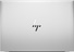 HP EliteBook 865 G9 16 Ryzen 5 Pro 6650U / 16 GB / 240 SSD / 16'' WUXGA / Win 11 Pro / Klasa A-