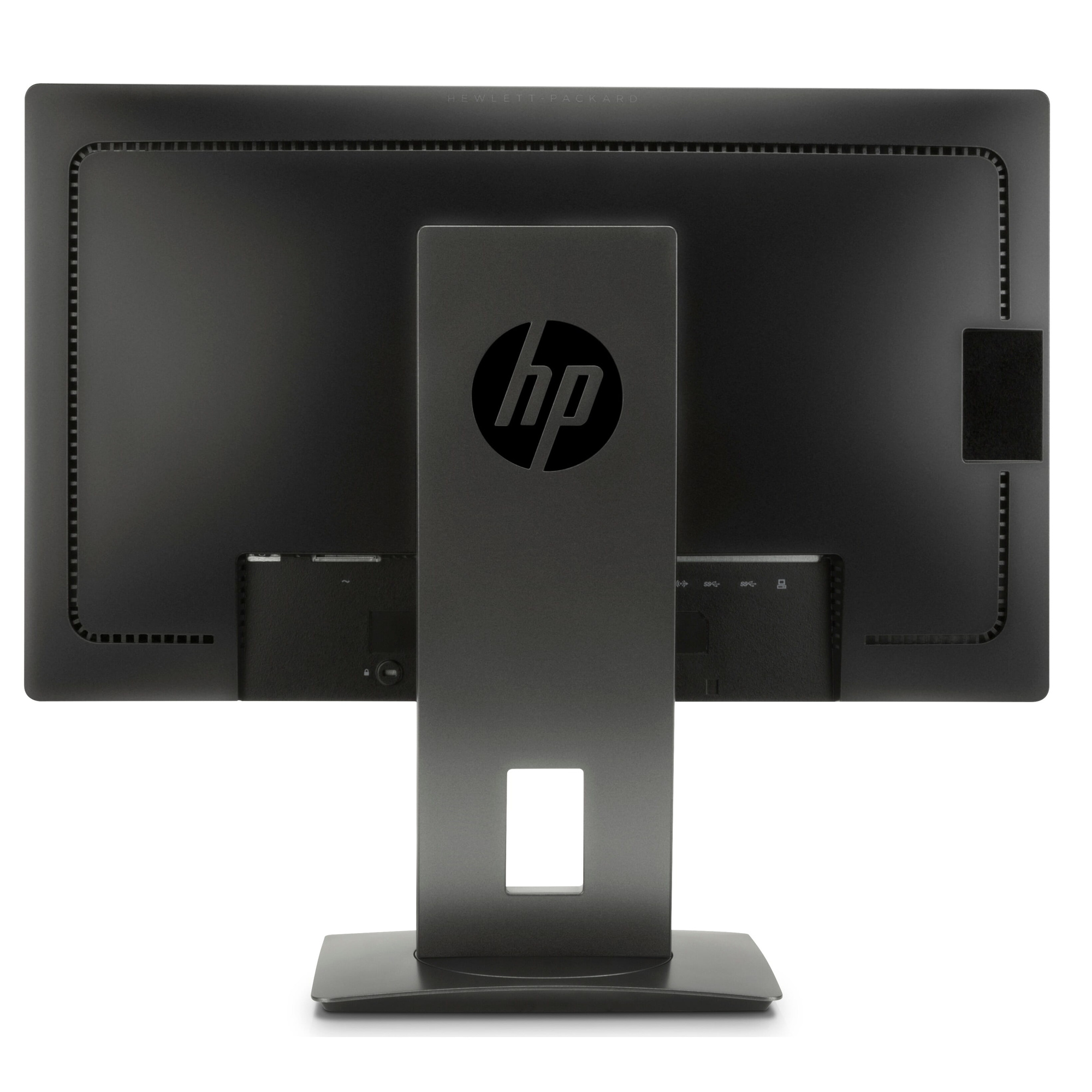 HP Z24s 4K UHD