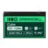 Akumulator żelowy 12V / 7.2 Ah Green Cell do UPS AGM05