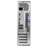 Lenovo ThinkCentre M71e Intel Pentium G630 2,7 GHz / 8 GB / 1 TB / DVD-RW / Win 10 Prof. (Update)
