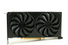 Karta graficzna Radeon RX 6600 XT [8 GB] / wysoki profil
