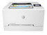 Kolorowa drukarka laserowa HP Color LaserJet M254nw