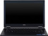 Dell Latitude 5289 Core i5 7300U (7-gen.) 2,6 GHz / - / - / 12,5" FullHD / Win 10 Prof. (Update)