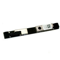 Moduł mikrofonu do Dell Latitude E5570