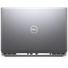Dell Precision 7560 Core i7 11850H (11-gen.) 2,5 GHz / 16 GB / 480 SSD / 15,6'' FullHD / Win 11 Pro