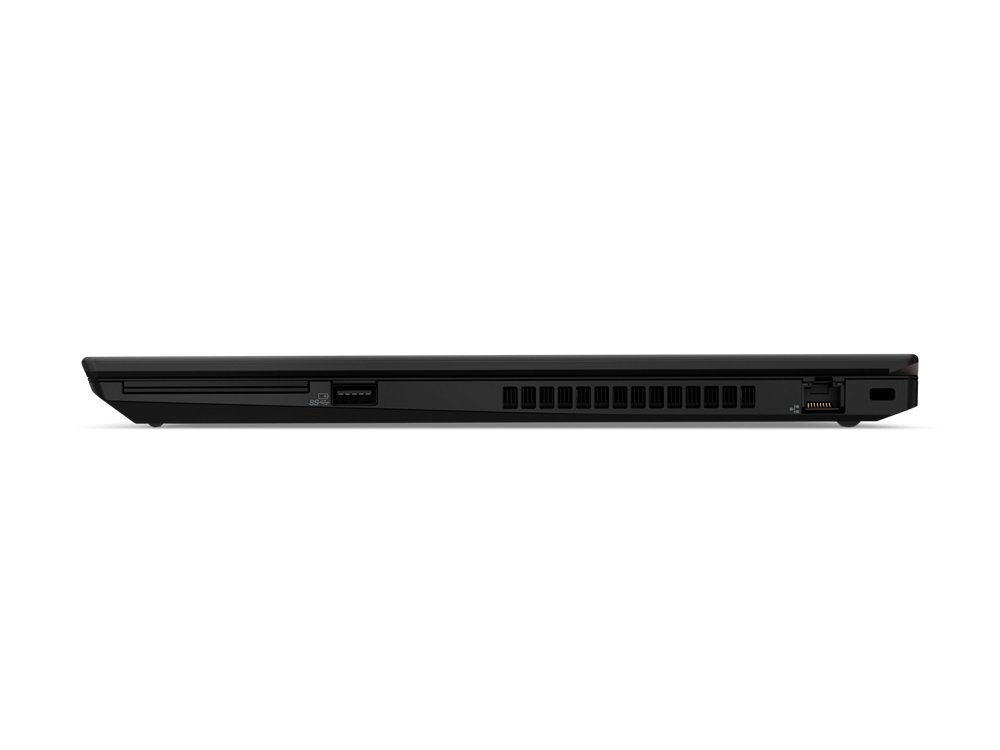 Lenovo ThinkPad T15 Gen 1 Core i5 10310U (10-gen.) 1,7 GHz / 16 GB / 480 SSD / 15,6" FullHD dotyk / Win 11 Prof. / Klasa A-