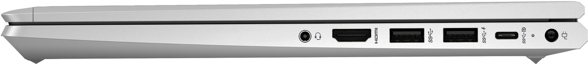 HP ProBook 440 G8 Core i5 1135G7 (11-gen.) 2,4 GHz / 8 GB / 240 SSD / 14'' FullHD / Win 11 Pro