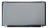 Matryca LG LP156WH3(TL)(TB) SLIM / 15,6'' HD (1366 x 768) / 40 pin LVDS / Klasa A-