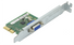 Poleasingowa karta Fujitsu VGA D3463-A10 GS 1 / PCIe 1x / wysoki profil