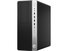 HP EliteDesk 800 G5 Tower Core i5 9500 (9-gen.) 3,0 GHz / 16 GB / 960 SSD / Win 11 Pro