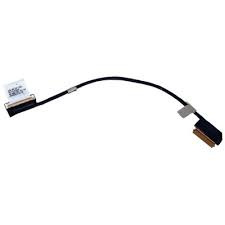 Taśma matrycy EDP 30 pin Lenovo T590 