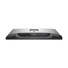 Dell UltraSharp UP3017 / Klasa A-