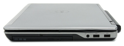 Dell Latitude E6540 Core i5 4200M (4-gen.) 2,5 GHz / 4 GB / 120 SSD / 15,6'' / Win 10 Prof. (Update) / Klasa A-