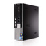 DELL Optiplex 780 USFF DualCore 3,0 GHz / 4 GB / 120 SSD / DVD / Win 10 Prof. (Update) + monitor Dell 1908 + Klawiatura i Mysz