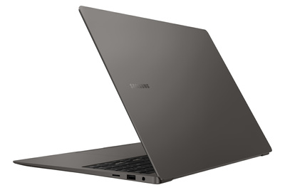 Powystawowy Samsung Galaxy Book3 Pro x360 2w1 Core i7 1360P (13-gen.) / 16 GB / 2 TB SSD / 16" 3K WQXGA+ AMOLED dotyk / Win 11, grafitowy