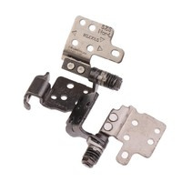 Zawiasy klapy do Dell Latitude E5550