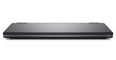 Dell Precision 7730 Core i5 8400H (8 gen.) 2,5 GHz (6 rdzeni) / 32 GB / 480 SSD / 17,3'' FullHD / Win 11 Pro + Nvidia Quadro P5200