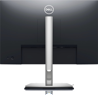 Dell P2423